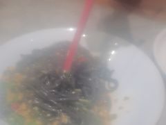 -如轩·海鲜砂锅粥·潮汕菜(南城店)