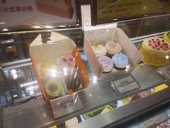 -La Repete(大宁久光店)