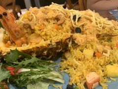 -苏梅花园(群星城店)