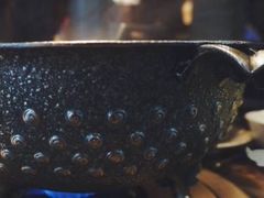 -鼎王麻辣锅(七贤店)