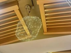 -过桥缘·过桥米线(大华虎城嘉年华店)