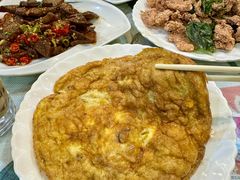 -金姐台湾菜(珠江路店)