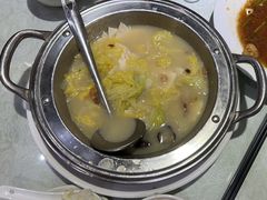 -品味居·首店·大连鲜活海鲜大连菜(东港店)