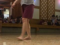 -纽斯桑拿会所(天山店)