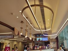 -哈根达斯(天河城店)