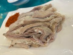 -国强手抓(西夏区店)