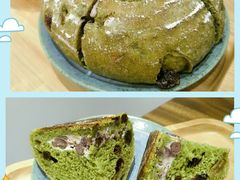 -面包与我Bread Or Me(长城汇店)