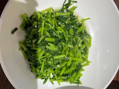 -农乐园食府(梅城镇店)