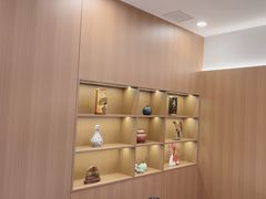 -一品粤珍轩(吴中路店)