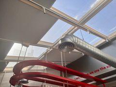 -UNI UNI(环亚凯瑟琳店)