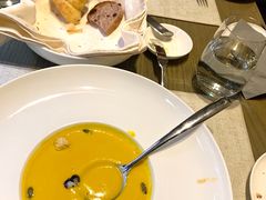 -CHASE Modern Cuisine(崇宁路店)