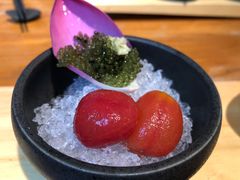 -天水蔬食料理(树德之光店)