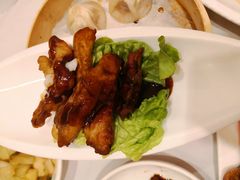 -知味观(湖滨总店)