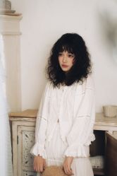 -瞳摄影写真旗舰店