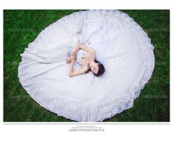 -戛纳印象摄影(潮拍定制馆)