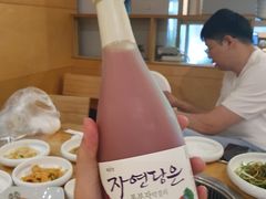 -黄金牧场(明洞总店)