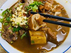 -陈记卤煮小肠