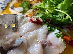 -九记路边鸡(穗盐路店)