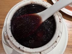 -话梅·客家小厨(东门店)