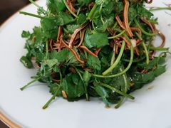 -哈啾嗨·新概念蒙餐(红星新城店)