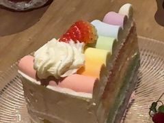 -Minase水濑·日料放题(外滩店)