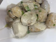 -妈妈的小作坊(陈家镇店)