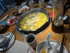 -湘芙蓉·湖南菜(椒江店)