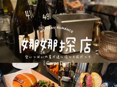 -Cooking Man(中懋天地店)