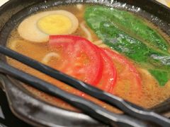 -湖滨1950牛排西餐厅(泽州路店)