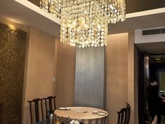 -广东胜利宾馆西关粤中餐厅