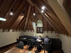 -星巴克臻选(思南公馆店)