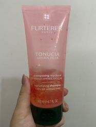 -丝芙兰Sephora