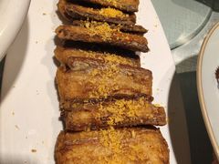 -上下九广州菜馆(锦业路店)