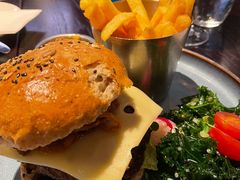 -bluefrog蓝蛙(恒隆广场店)