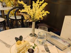 -COVA(新天地Xintiandi店)