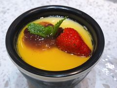 -老碗会·陕西手工面(前海世茂店)