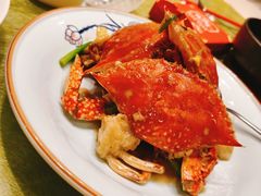 -妈妈家·本帮菜(总店)