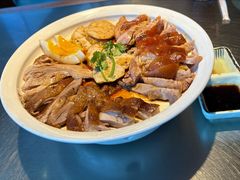 -潮界(凯德晶萃店)