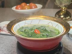 -新长福(世嘉店)