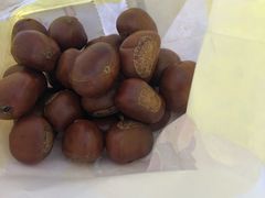 -粒上皇(淮河路步行街店)
