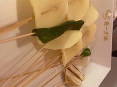 -串一火锅(赛格国际购物中心店)