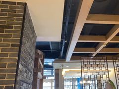 -野妹经典火锅(民治店)