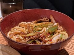 -香料集市新疆餐厅·清真聚餐(成都远洋太古里店)