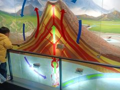 -湖南省地质博物馆