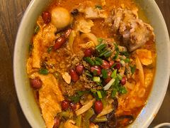 -粉家柳州螺蛳粉(杨宅路店)