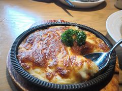 -蜀宴小调·精致家常菜(科华店)