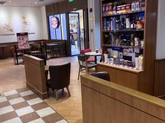 -COSTA COFFEE(房山印象城店)
