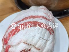 -元盛居(亚泰大街店)