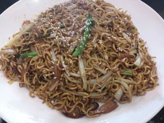 android_upload_pic-吉友粥底火锅(方斜路店)