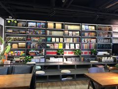 -心邸·庆宴(雅宝城店)